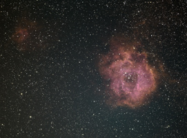 HSO 2