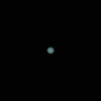 Jupiter