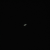 Saturn