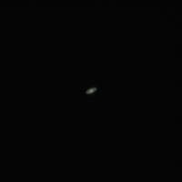 Saturn