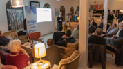 Treffen am 17. Januar 2019