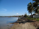 Puerto Esperanza