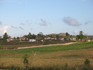 Wanderung in Vinales