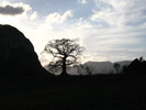 Wanderung in Vinales