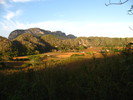 Wanderung in Vinales