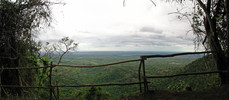 Mirador de Venus