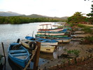 Playa La Boca