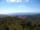 Gran Parque Natural Topes de Collantes