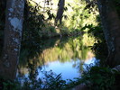 Parque El Cubano (Gran Parque Natural Topes de Collantes)