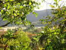 Parque El Cubano (Gran Parque Natural Topes de Collantes)