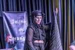 Aethercircus Steampunk Festival 2023 in Buxtehude