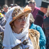 Aethercircus Steampunk Festival 2023 in Buxtehude