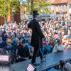 Aethercircus Steampunk Festival 2023 in Buxtehude